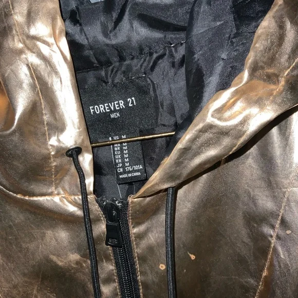 Still in good condition - Picture 2 of 3